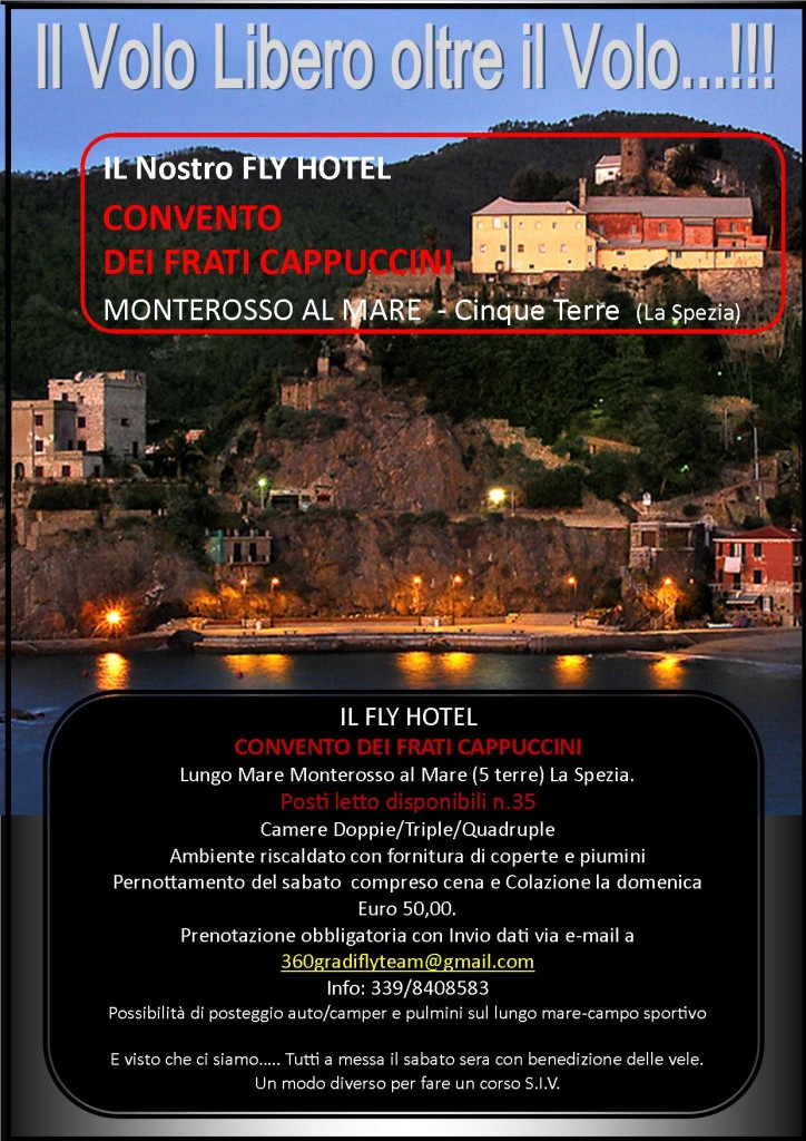MeetingMonterosso2015-FlyHotel